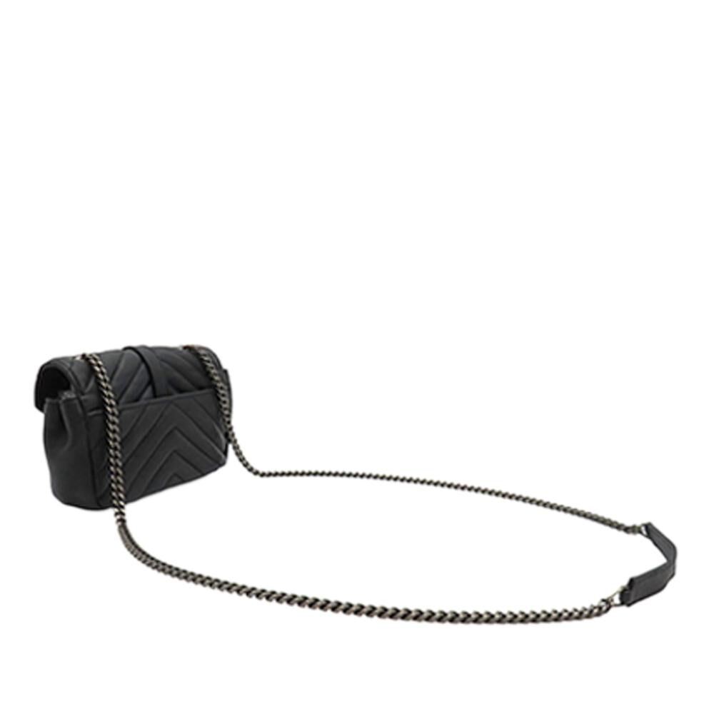 Yves Saint Laurent Crossbody Bag