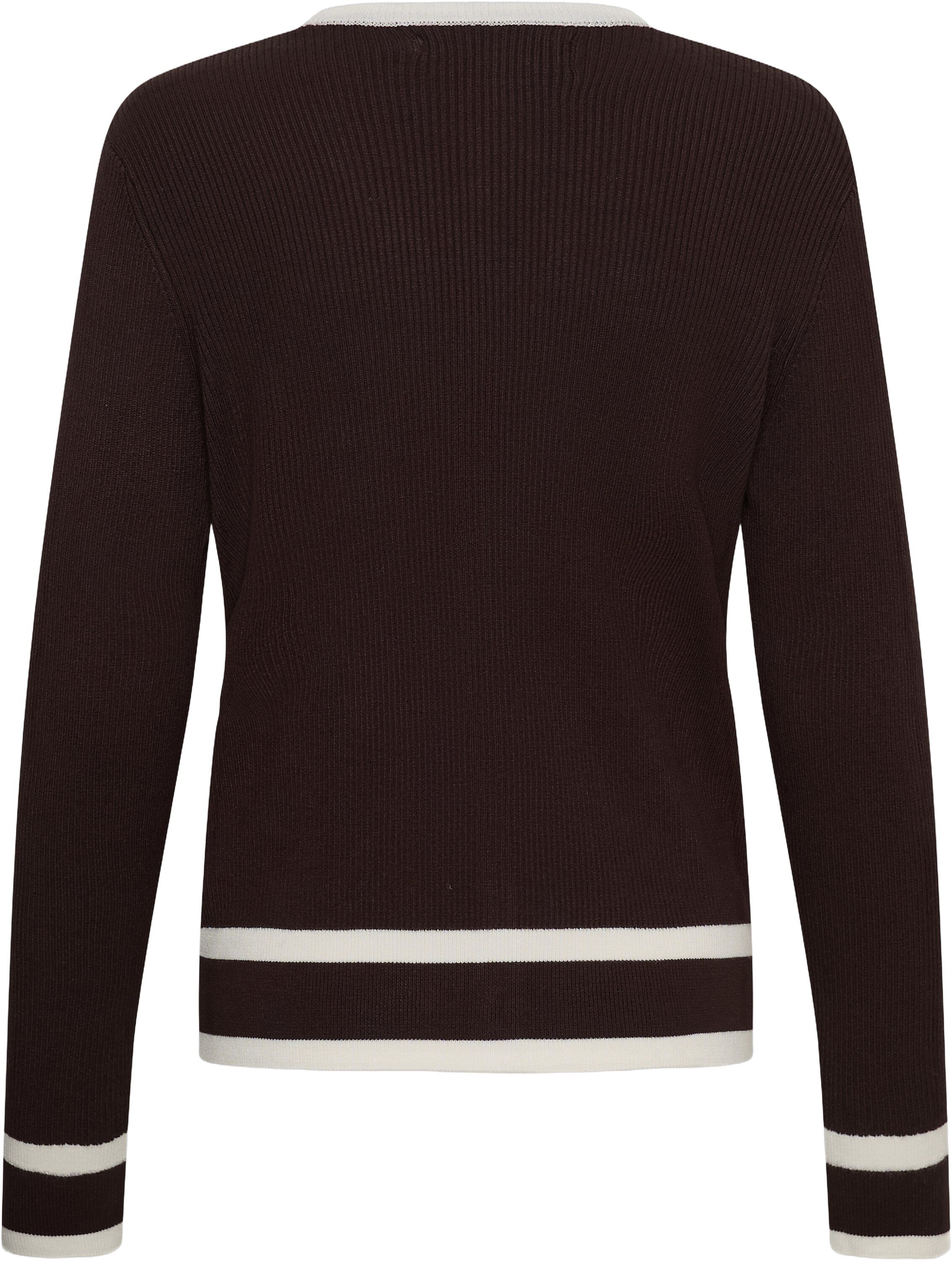 LeenahIW Cardigan