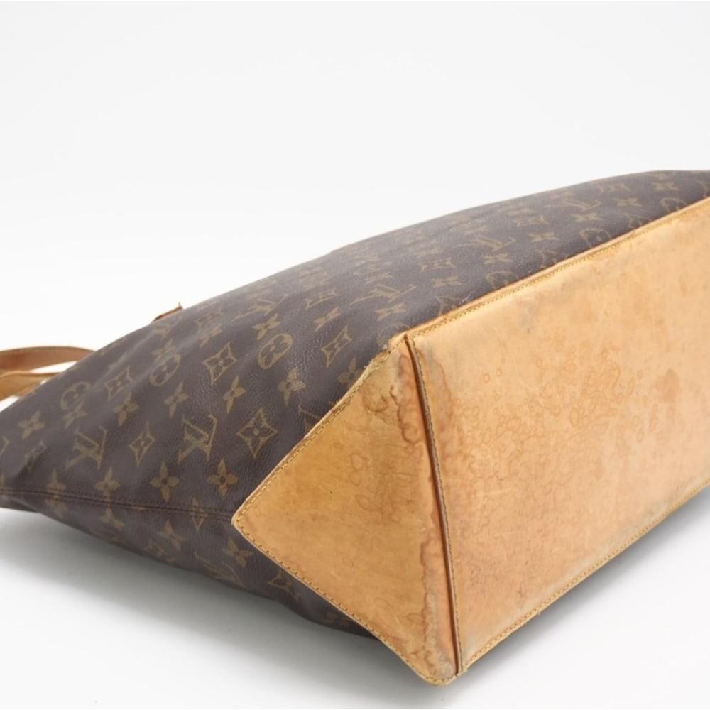 Louis Vuitton Cabas