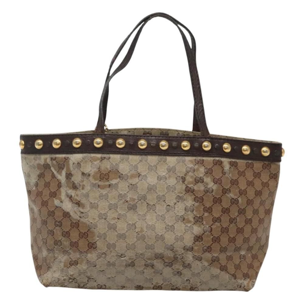 Gucci Tote
