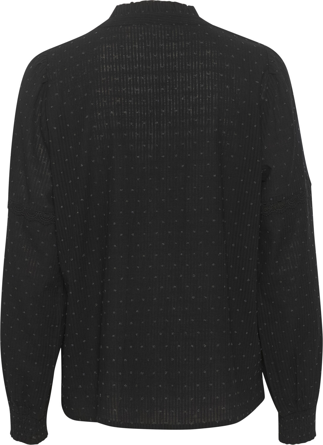 KAsille Shirt Blouse