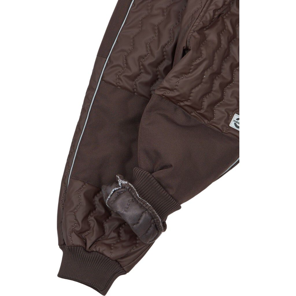 Duvet Set w. Fleece