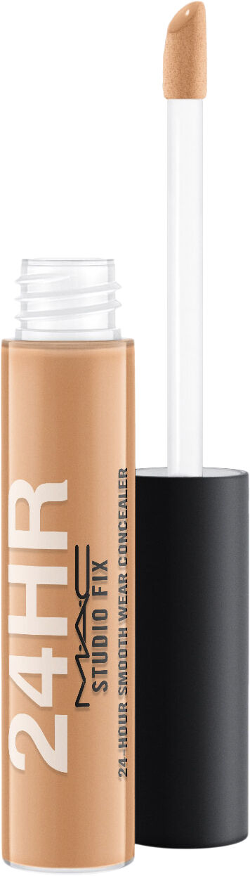 Studio Fix 24Hr Smooth Wear Concealer