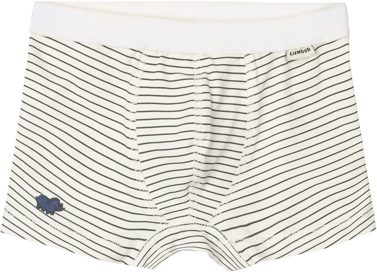 Marvin Boxers 3-Pack