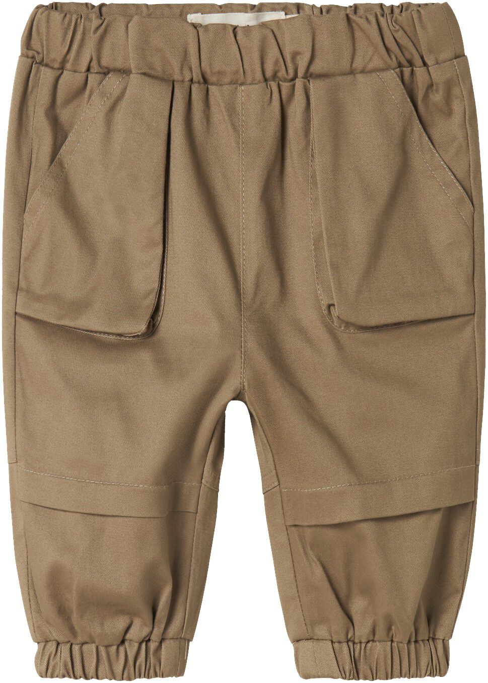 NBMNAGE REG PANT LIL