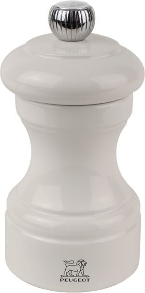 Bistro Saltkv&aelig;rn Z Elfenben 10 cm