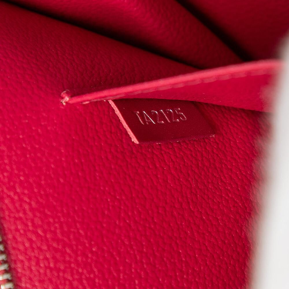 Louis Vuitton Pouch