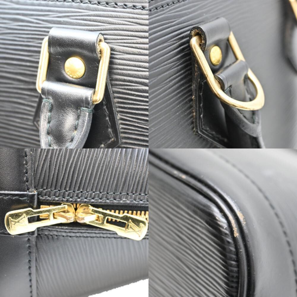 Louis Vuitton Alma