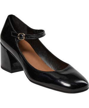 Pumps - A7448