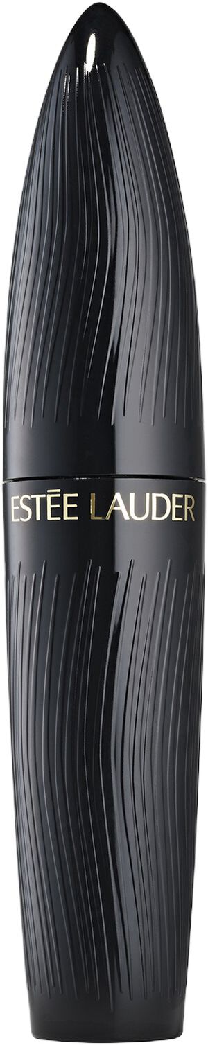 TURBO LASH V+L MASCARA 3ML/. 1OZ