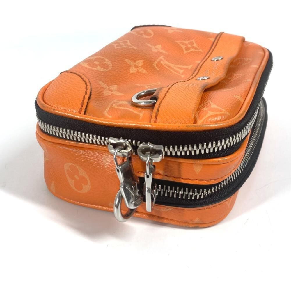 Louis Vuitton Crossbody Bag