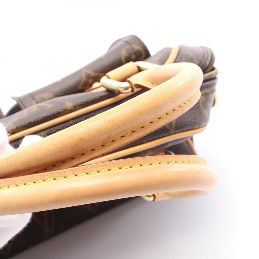 Louis Vuitton Manhattan