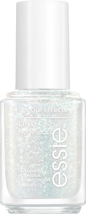 nail art studio special effect nail polish