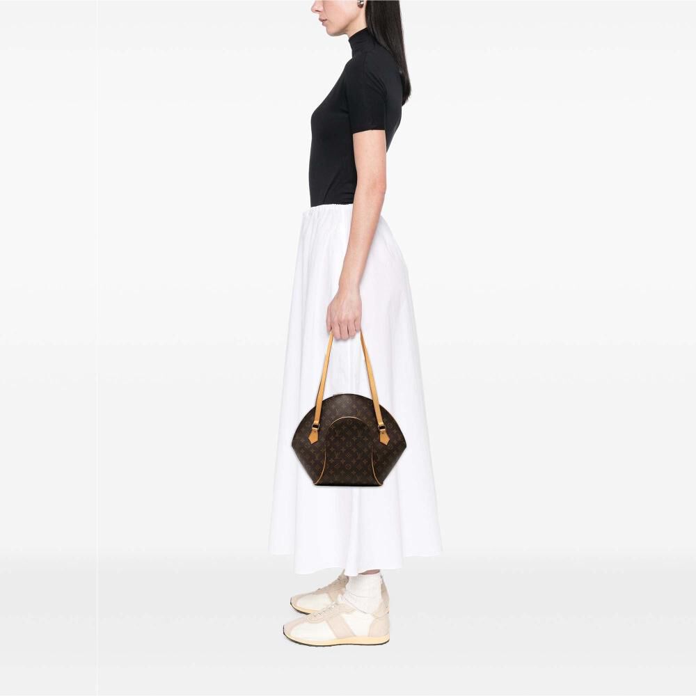 Louis Vuitton Ellipse