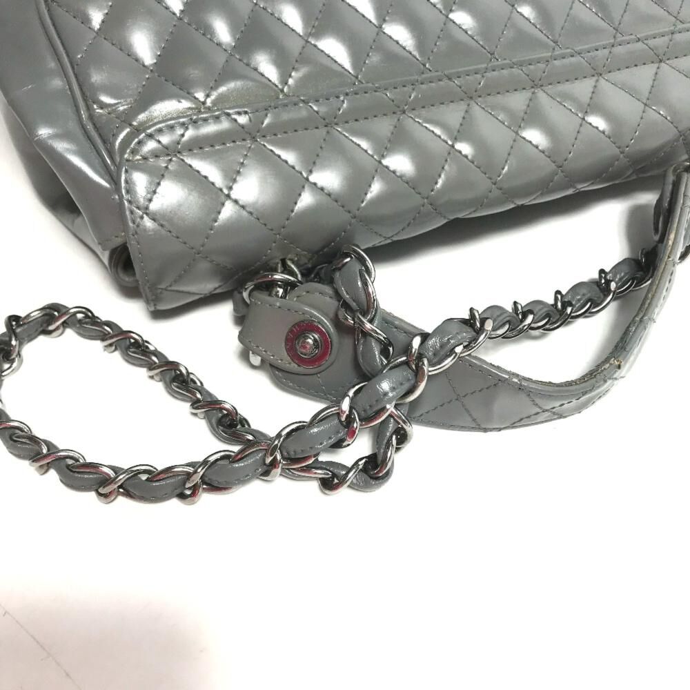 Chanel Shoulder Bag