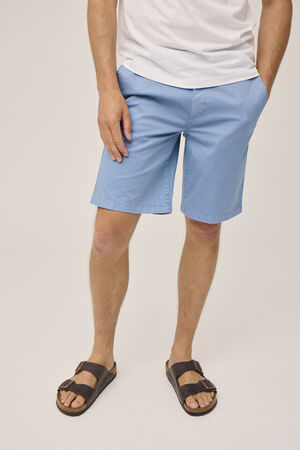 Medley 2G chino shorts