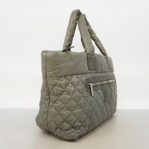 Chanel Tote