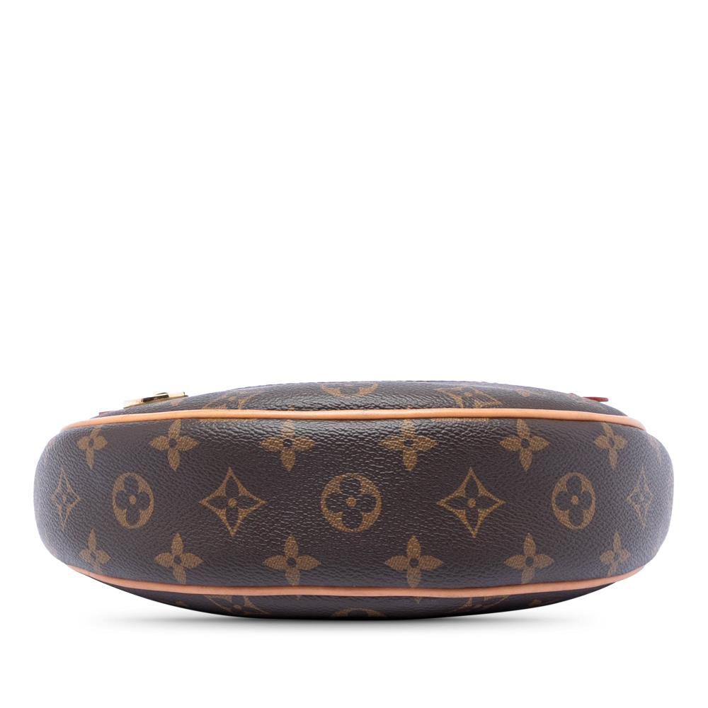 Louis Vuitton Looping