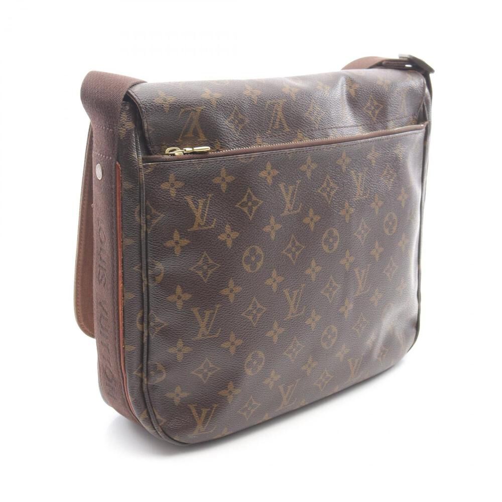 Louis Vuitton Musette Tango
