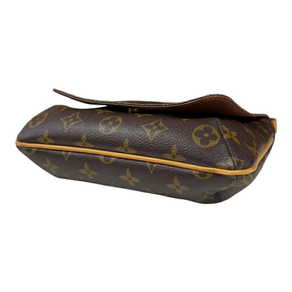 Louis Vuitton Musette Salsa