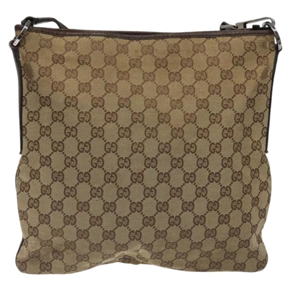 Gucci Shoulder Bag