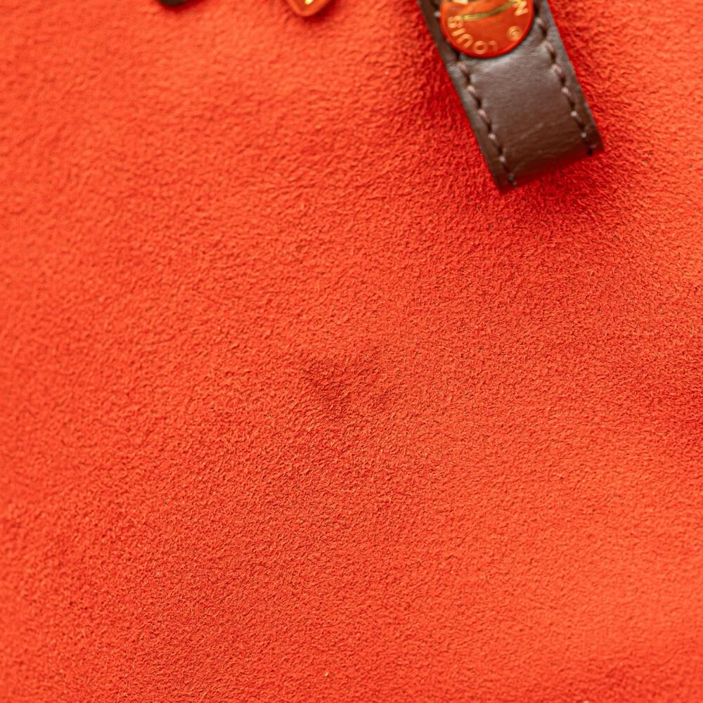 Louis Vuitton Manosque