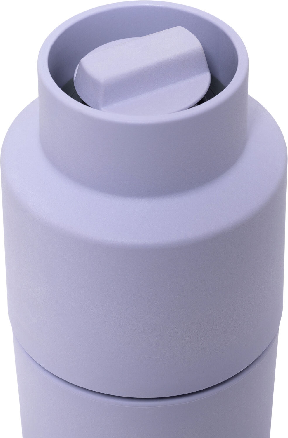 BILLUND grinder, lavender