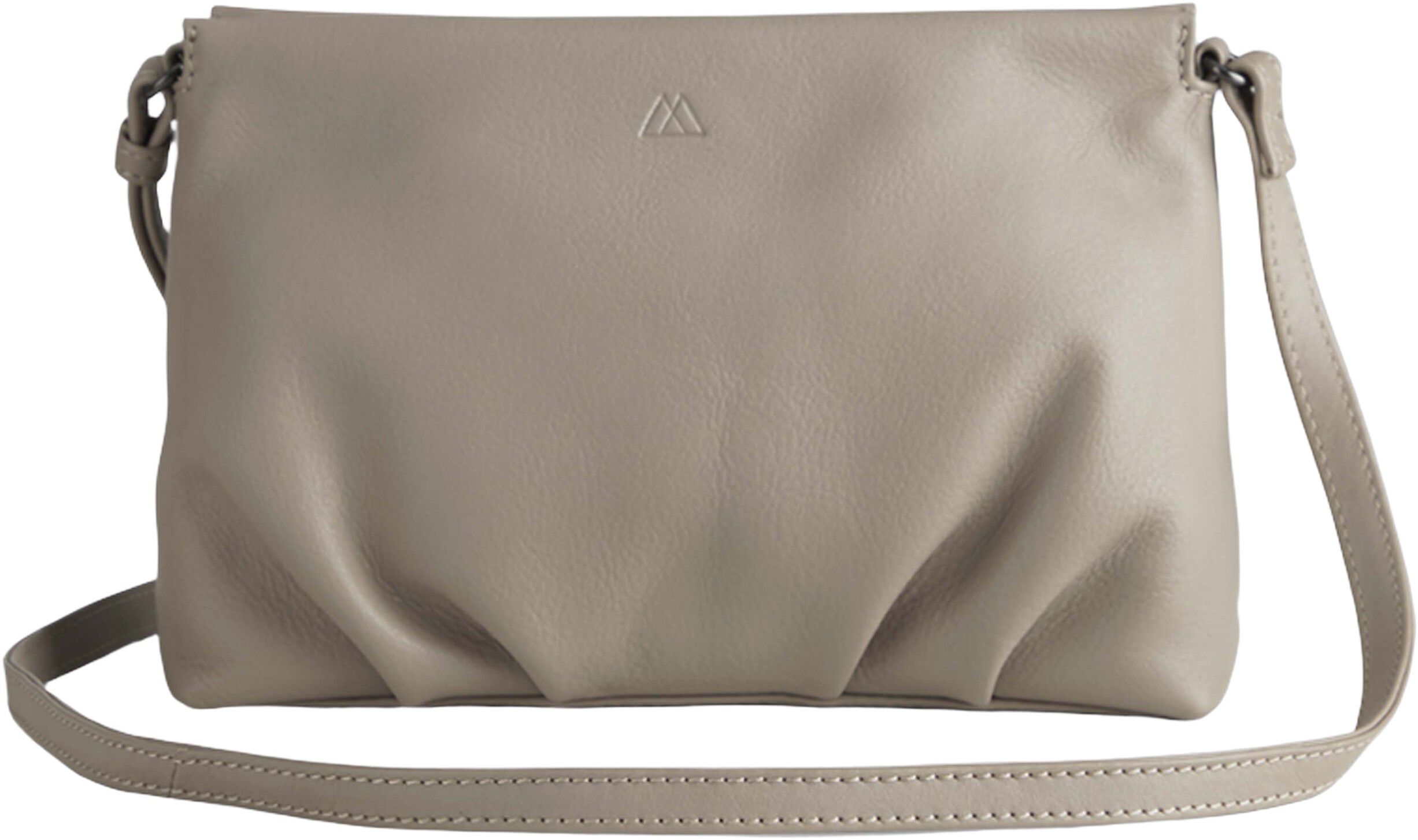 Allymbg Crossbody Bag
