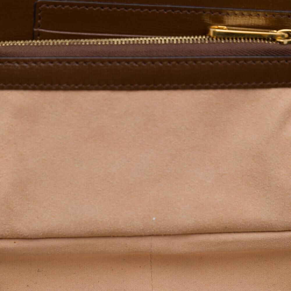 Gucci Crossbody Bag