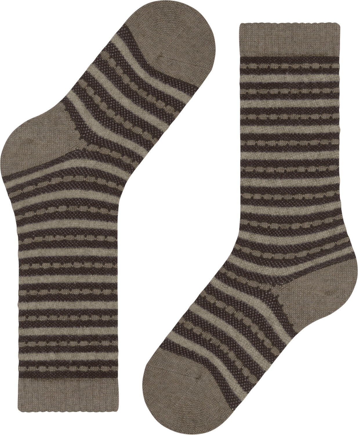 FALKE Fluff Lines BSO