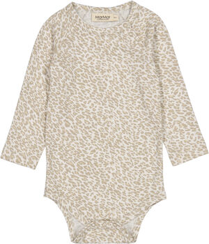 Leo Body LS