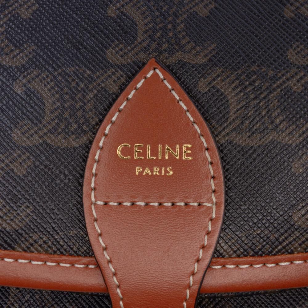 Celine Crossbody Bag