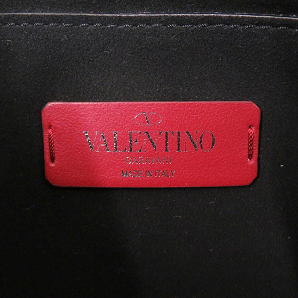 Valentino Crossbody Bag