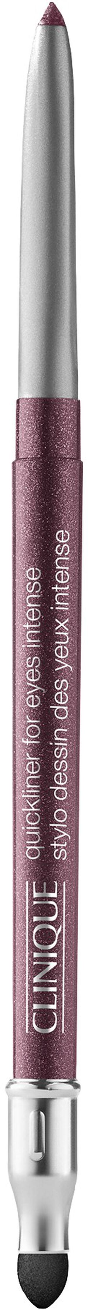 Quickliner For Eyes Intense Eyeliner