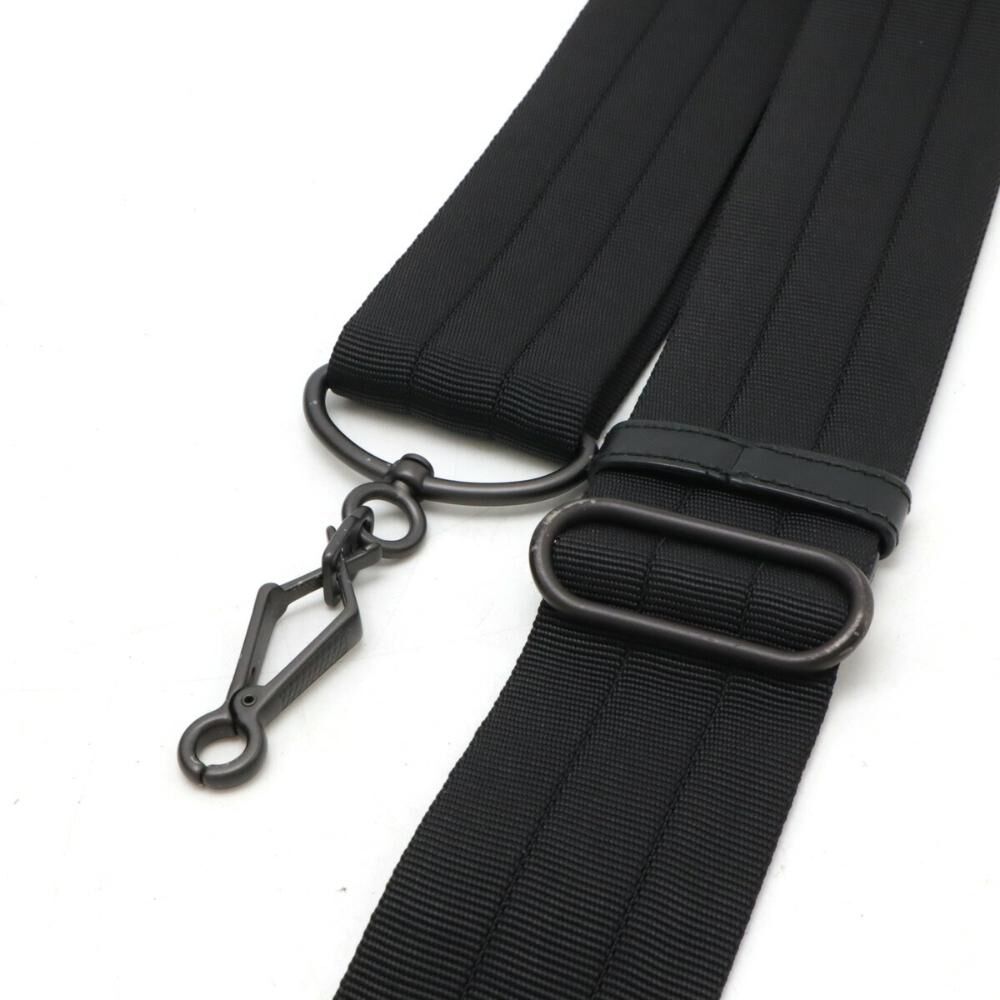 Bottega Veneta Briefcase