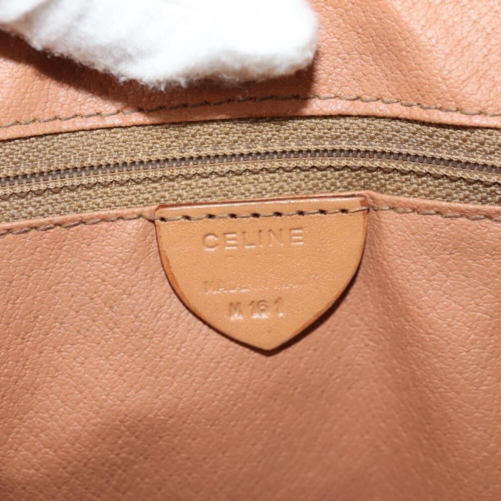Celine Backpack