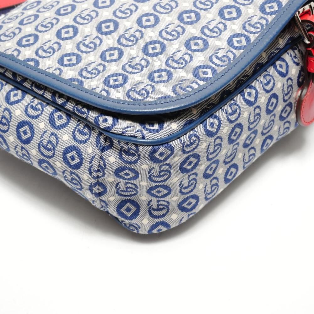 Gucci Shoulder Bag