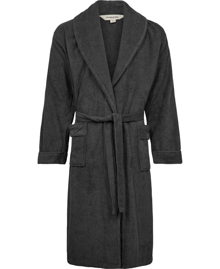 Egypt rope concrete w/piping