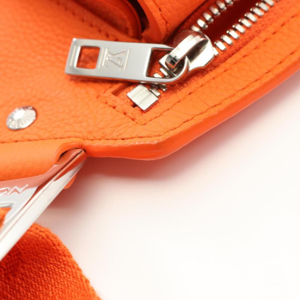 Louis Vuitton Bumbag