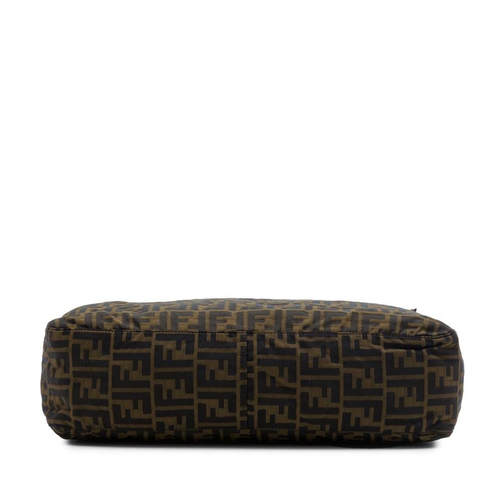 Fendi Crossbody Bag