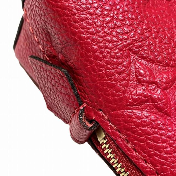 Louis Vuitton Cosmetic Pouch