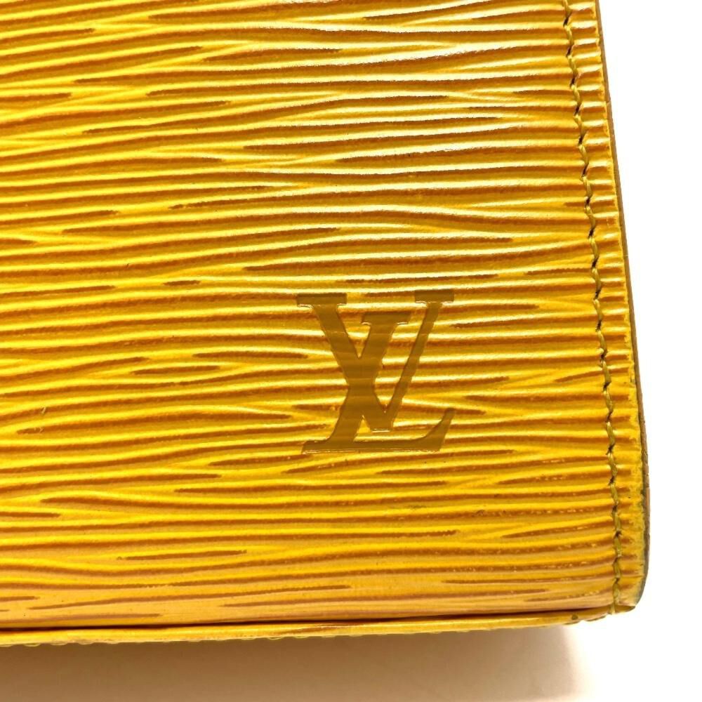 Louis Vuitton Malesherbes