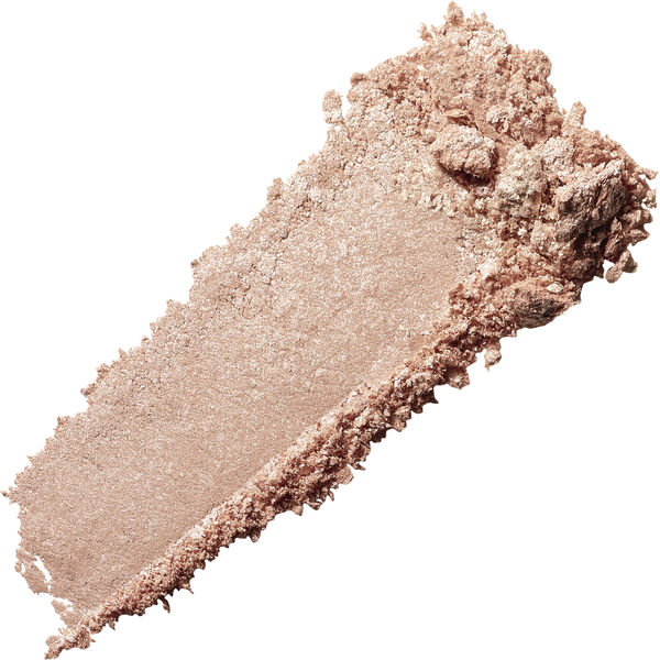 Mineralize Skinfinish