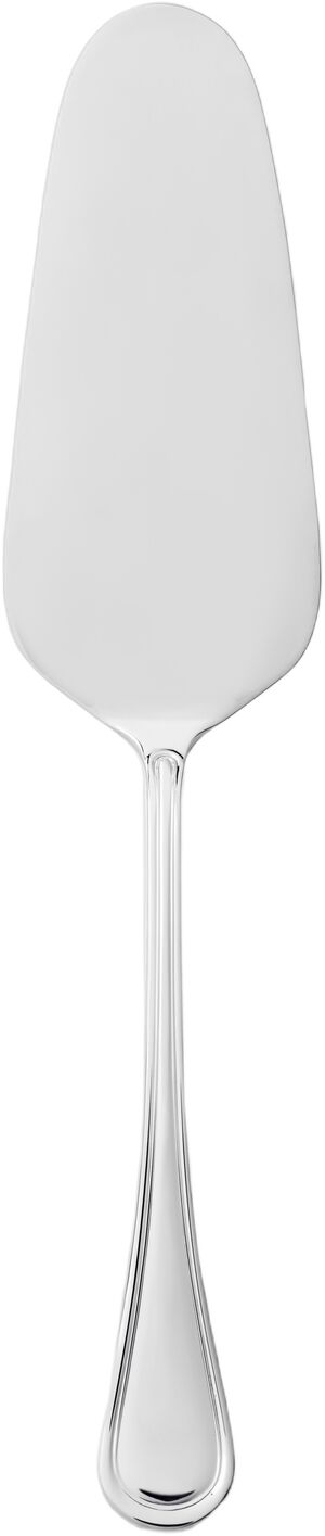 Tårtspade Oxford 25,7 cm Blankt stål