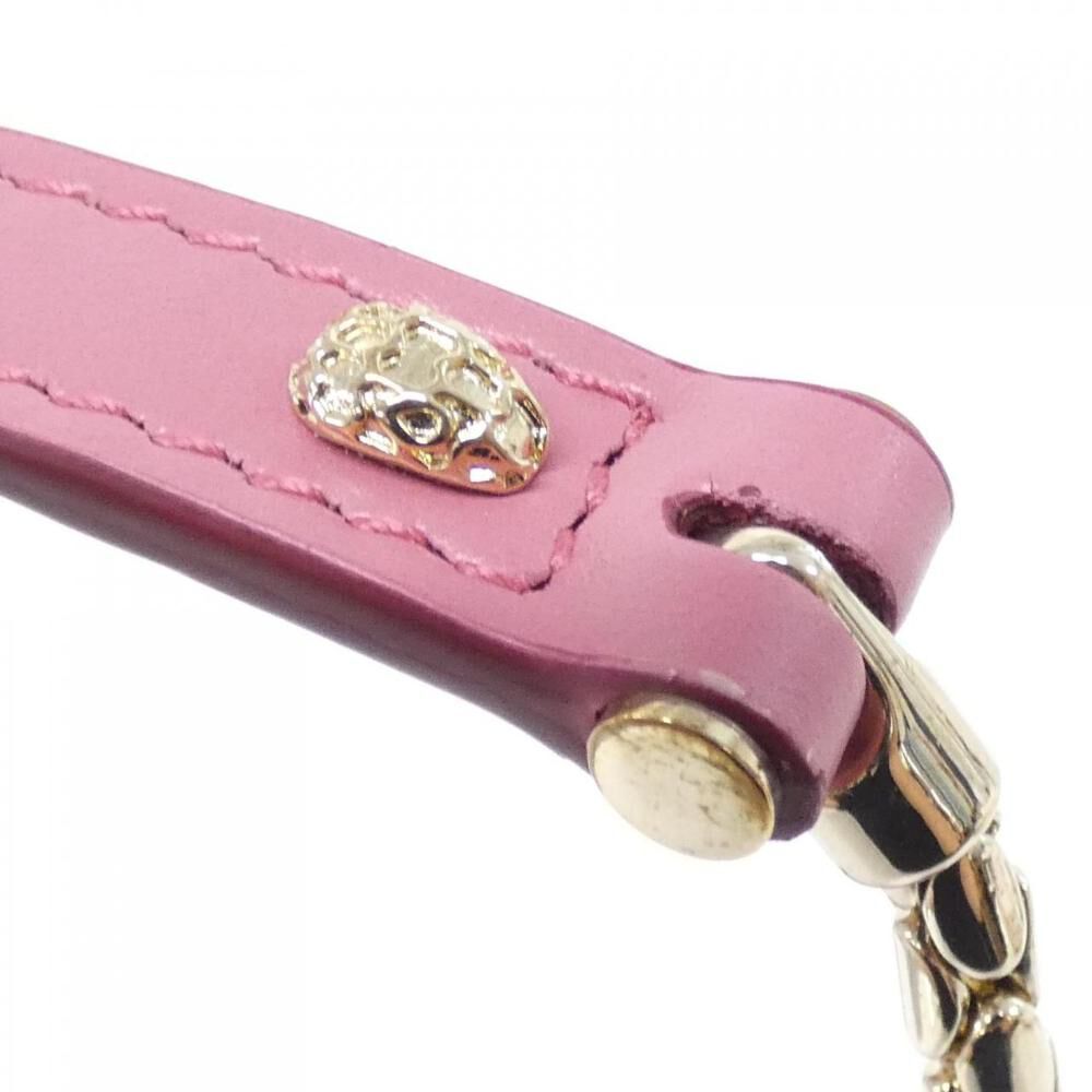 Bvlgari Shoulder Bag