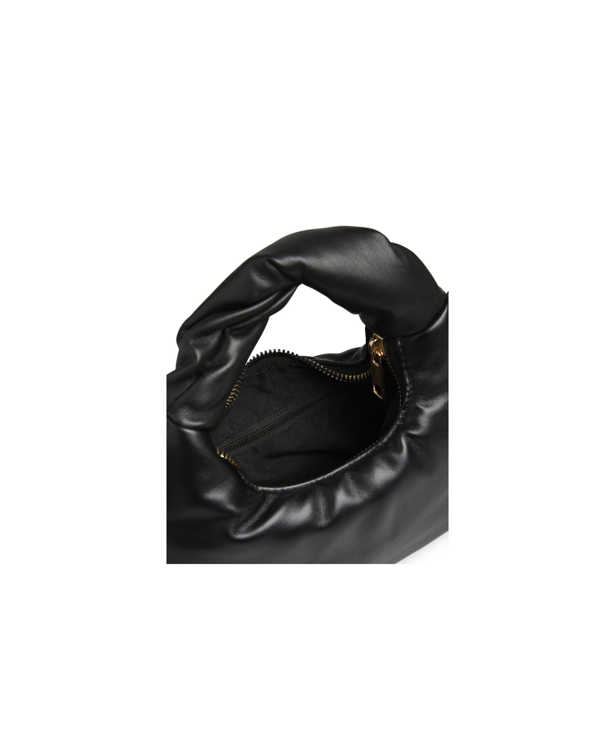 PCFENNY SMALL CROSS BODY WB