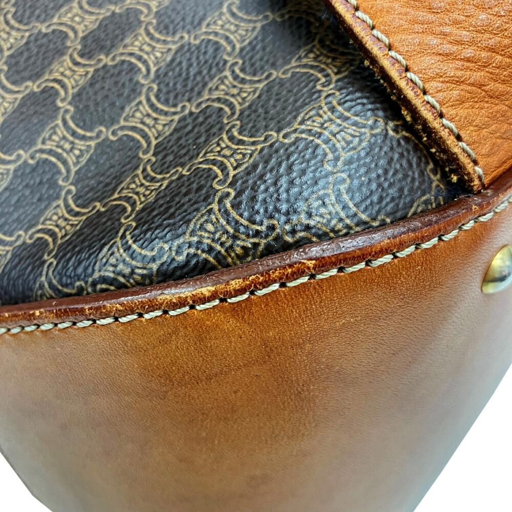 Celine Backpack