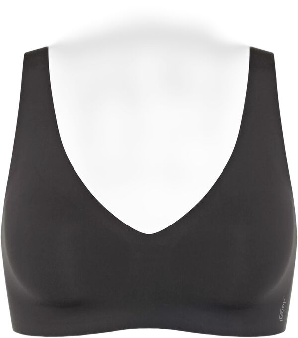 sloggi ZERO Feel 2. 0 Soft bra