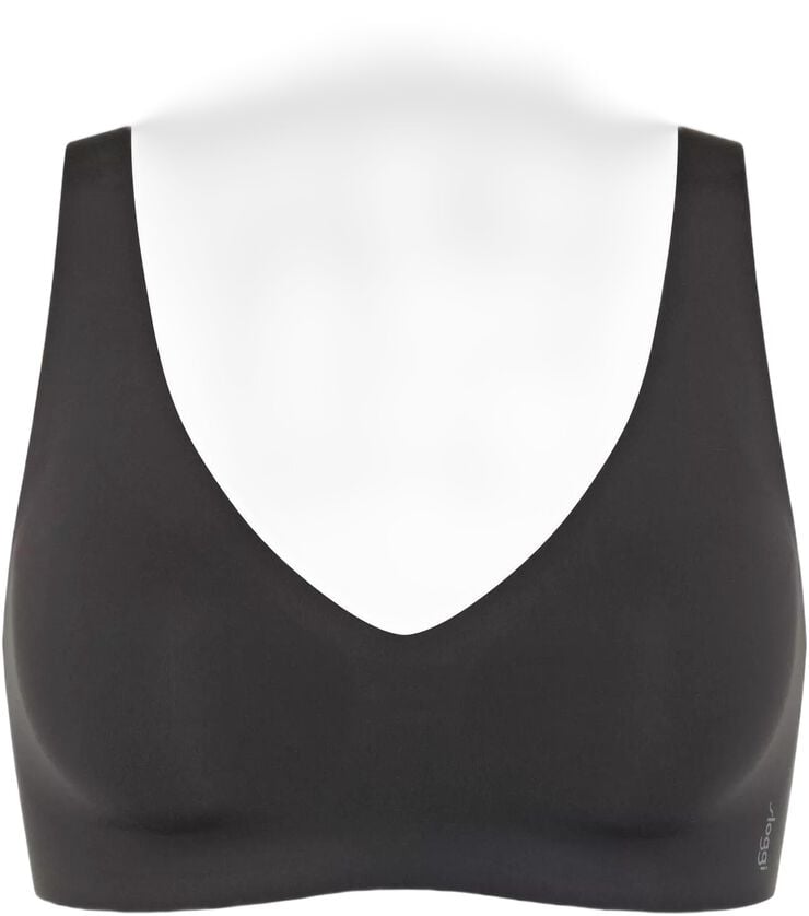 sloggi ZERO Feel 2. 0 Soft bra