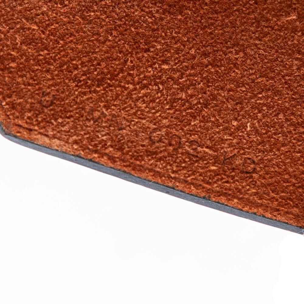 Herm&egrave;s Herbab